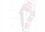 do site plans,land planning,topo maps,grading